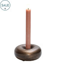 S10-0173-1-20-bronze-0