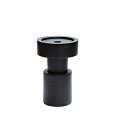 S10-0115-1-01-black-0