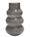 E91-0560-1-03-Grey-0