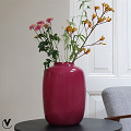 G91-0400-1-58-mauve-1