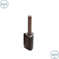 S50-0111-1-29-walnut-0