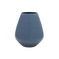 G91-0107-1-84-blue-0