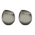 G91-0260-2-03-grey-0