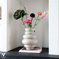 G91-0746-1-64-ivory-1