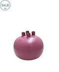 S10-0110-1-58-mauve-0