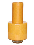 E91-0550-1-46-Yellow-0