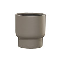 A10-0321-1-99-Taupe-0