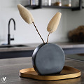 S10-0066-1-01-black-1