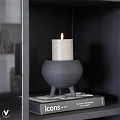 S10-0146-1-01-black-1