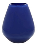 G91-0107-1-70-blue-0