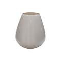 G91-0107-1-91-ivory-0