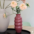 S10-0090-1-58-mauve-1