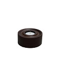 S50-0180-1-29-walnut-2
