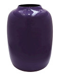 G91-0400-1-38-purple-0