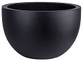A10-0902-1-01-black-0