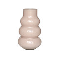 E91-0560-1-91-Ivory-0