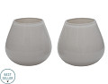 G91-0102-2-91-ivory-0