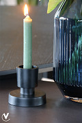 S10-0350-1-01-black-6