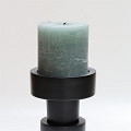 S10-0115-1-01-black-3