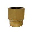 A10-0321-1-95-gold-0