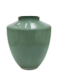 G91-0525-1-56-green-0