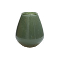 E91-0107-1-56-Green-0