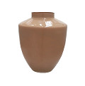 G91-0525-1-68-sand-0