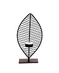 S10-0160-1-20-bronze-0