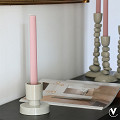 S10-0350-1-91-Ivory-1