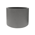 A10-4025-1-03-grey-0