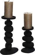 S10-0510-1-01-black-0