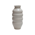 S10-0090-1-91-ivory-0