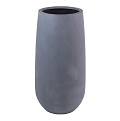 A10-0602-1-03-grey-0