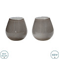 E91-0102-2-03-Grey-0