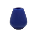 G91-0107-1-70-blue-0