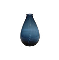 G91-9585-6-18-blue-0