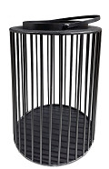 S10-0702-1-01-black-0