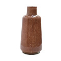 E91-0598-1-41-Brown-0