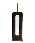 S50-0190-1-29-walnut-0
