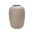 G91-0410-1-64-ivory-0