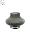 G91-5006-1-03-grey-0
