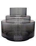 G91-9550-1-03-grey-0