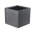 A10-2802-1-03-grey-0