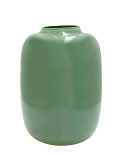G91-0410-1-56-green-0