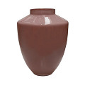 G91-0526-1-47-pink-0