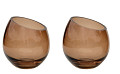 G91-0260-2-99-taupe-0