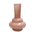 E91-0595-1-28-Pink-0