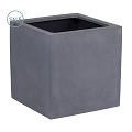 A10-2803-1-03-grey-0