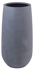 A10-0601-1-03-grey-0