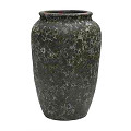 P65-0830-1-36-relic-jade-0